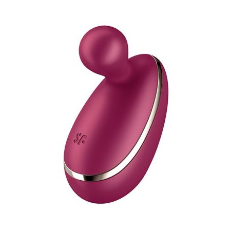 Satisfyer Spot On 1