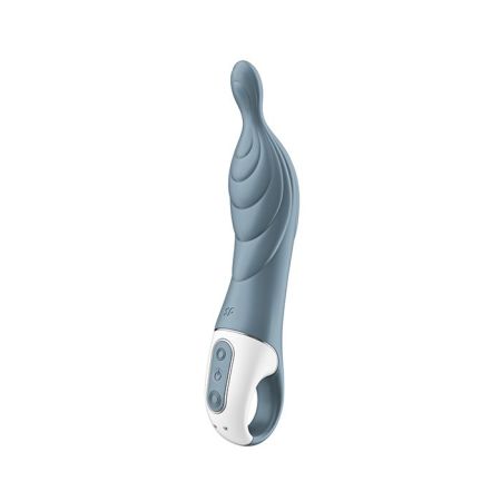 Satisfyer A-Mazing 2